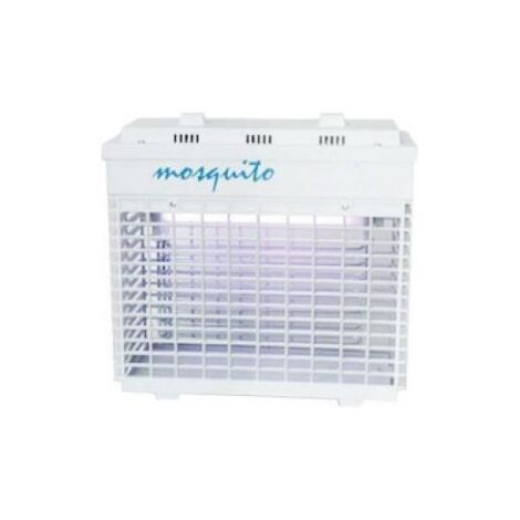 קטלן יתושים חשמלי Mosquito Killer TP11 למכירה , 3 image