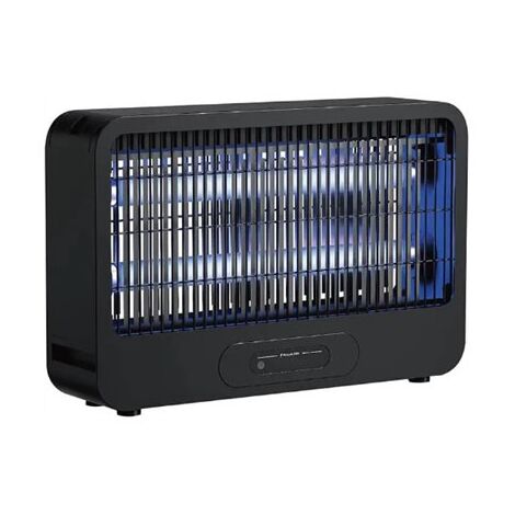 קטלן יתושים חשמלי Eco Euro IKI-520AE למכירה , 2 image