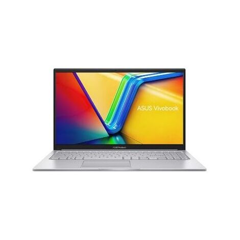 מחשב נייד Asus VivoBook 15 X1504ZA-NJ042 אסוס למכירה , 2 image