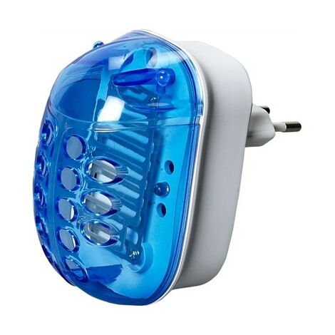 קטלן יתושים חשמלי Electro Hanan EL1004 למכירה , 2 image