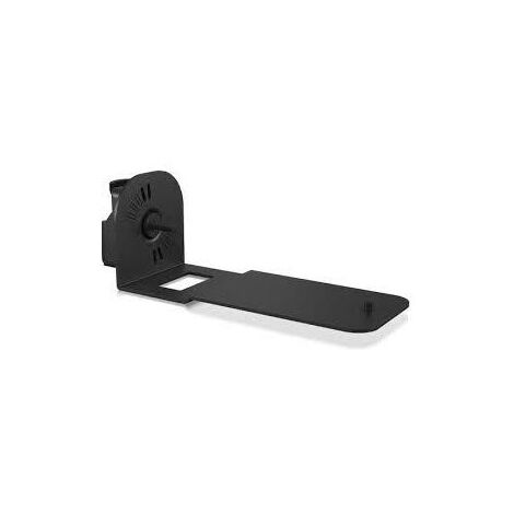 Flow Clamp Behringer ברינגר למכירה , 3 image