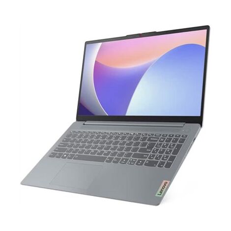 מחשב נייד Lenovo IdeaPad Slim 3 15IRU8 82X7005AIV לנובו למכירה , 2 image