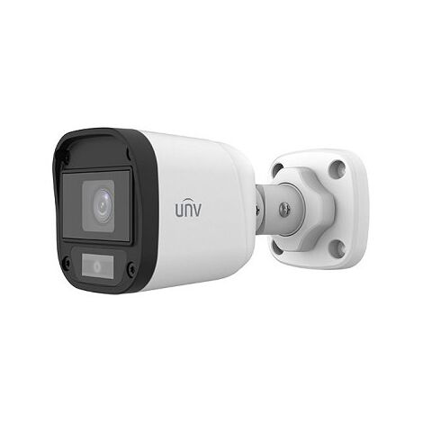 מצלמת צינור Uniview UAC-B115-F28-W HD למכירה , 2 image