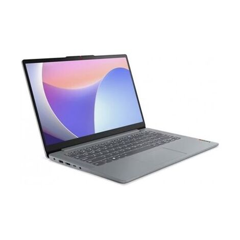 מחשב נייד Lenovo IdeaPad Slim 3 15IAN8 82XB0050IV לנובו למכירה , 3 image