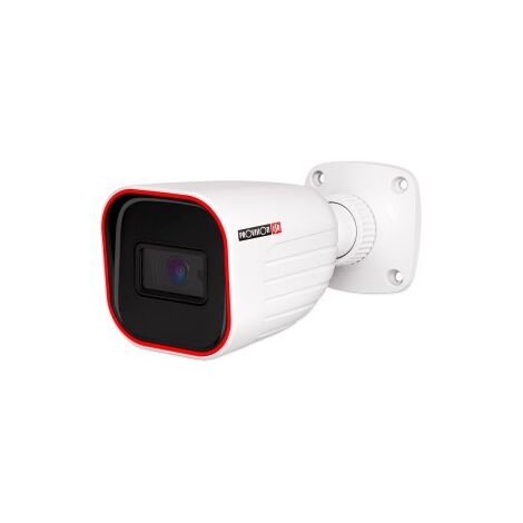 מצלמת צינור Provision I4-380IPS-MVF למכירה , 2 image