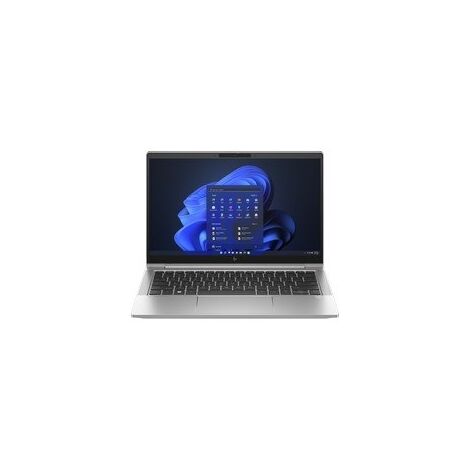 מחשב נייד HP EliteBook 630 G10 725H4EA למכירה , 3 image