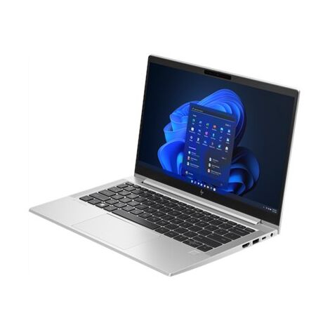 מחשב נייד HP EliteBook 630 G10 725H4EA למכירה , 2 image