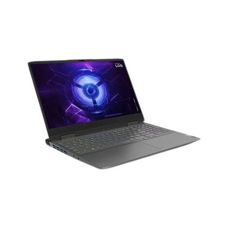 מחשב נייד Lenovo LOQ 15IRH8 82XV00K9IV לנובו למכירה , 2 image