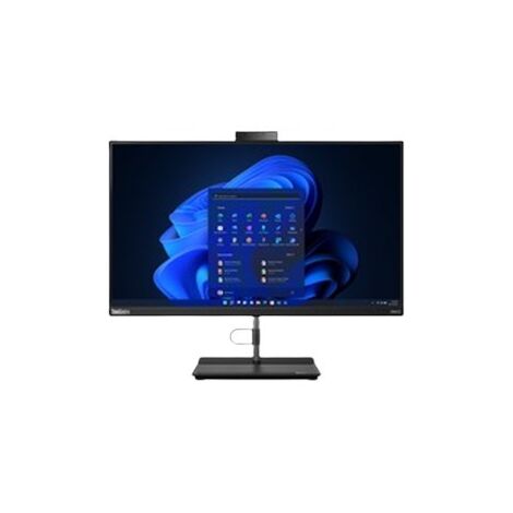Lenovo ThinkCentre neo 30a 12B00029IV  23.8 אינטש לנובו למכירה , 2 image