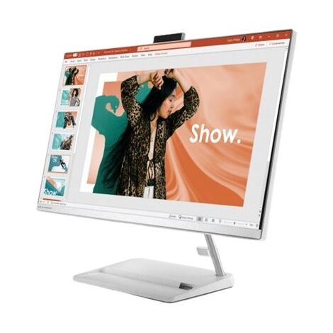 Lenovo IdeaCentre AIO 3 27IAP7 F0GJ0047IV  27 אינטש לנובו למכירה , 2 image