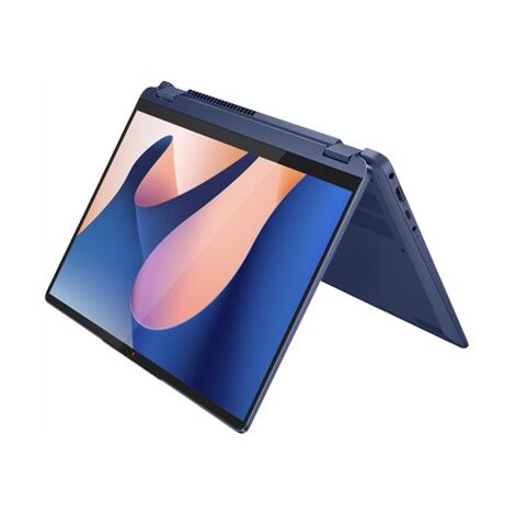 מחשב נייד Lenovo IdeaPad Flex 5 14IRU8 82Y0004BIV לנובו למכירה 
