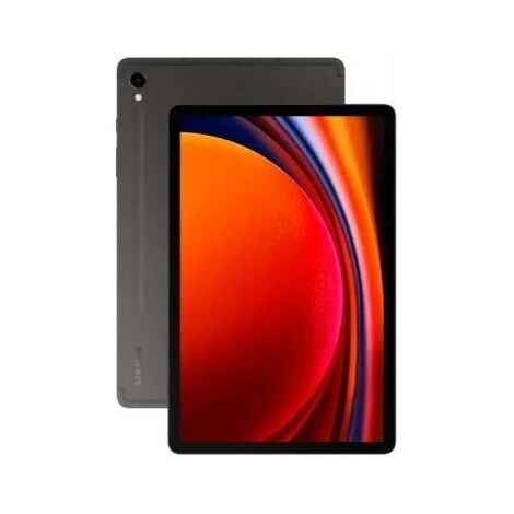 טאבלט Samsung Galaxy Tab S9 11 SM-X716 128GB 8GB RAM 5G With S-Pen סמסונג למכירה 
