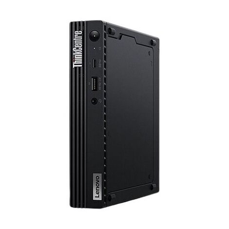 מחשב נייח Intel Core i9 Lenovo ThinkCentre M70q Gen 3 11T30032IV לנובו למכירה 