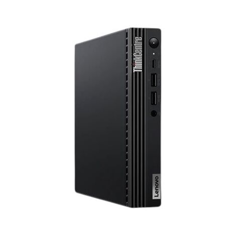 מחשב נייח Intel Core i7 Lenovo ThinkCentre M70q Gen 3 11T30030IV לנובו למכירה , 2 image
