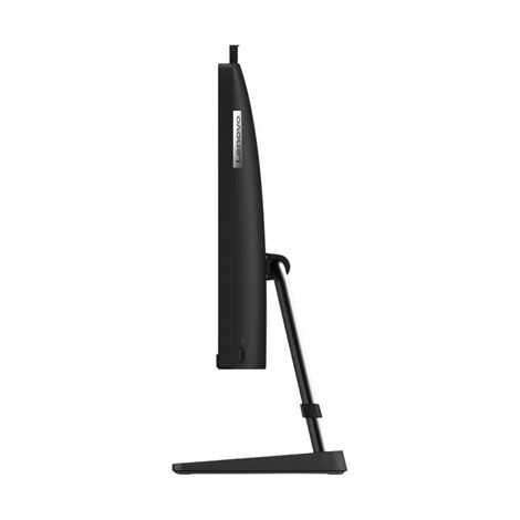 Lenovo IdeaCentre AIO 3-24IAP7 F0GH006DIV  23.8 אינטש לנובו למכירה , 3 image