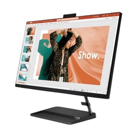 Lenovo IdeaCentre AIO 3 27IAP7 F0GJ004GIV  27 אינטש לנובו למכירה , 2 image