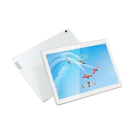 טאבלט Lenovo TAB M10 TB-X505L ZA4G0102IL לנובו למכירה , 3 image