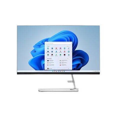 Lenovo IdeaCentre AIO 3 24IAP7 F0GH00K3IV  23.8 אינטש לנובו למכירה , 2 image