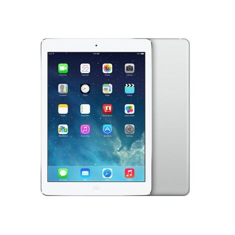 טאבלט Apple iPad Air 32GB WiFi אפל למכירה , 5 image