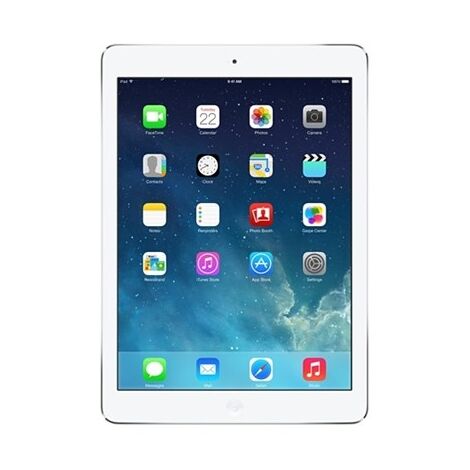 טאבלט Apple iPad Air 32GB WiFi אפל למכירה , 3 image