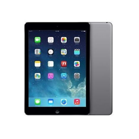 טאבלט Apple iPad Air 32GB WiFi אפל למכירה 