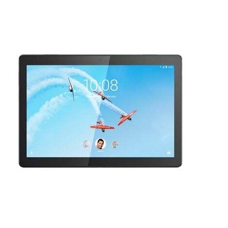 טאבלט Lenovo Tab M10 TB-X505L ZA4H0039IL לנובו למכירה , 3 image