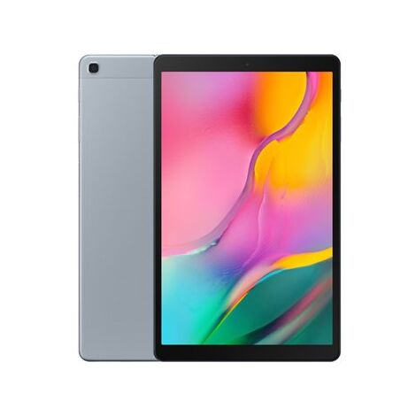 טאבלט Samsung Galaxy Tab A 10.1 SM-T510 32GB 2GB RAM Wi-Fi סמסונג למכירה , 3 image