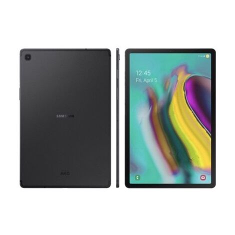 טאבלט Samsung Galaxy Tab A 10.1 SM-T510 32GB 2GB RAM Wi-Fi סמסונג למכירה , 4 image