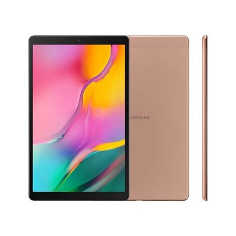 טאבלט Samsung Galaxy Tab A 10.1 SM-T510 32GB 2GB RAM Wi-Fi סמסונג למכירה , 2 image