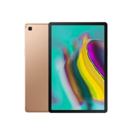 טאבלט Samsung Galaxy Tab S5e 10.5 SM-T720 64GB Wi-Fi סמסונג למכירה , 3 image
