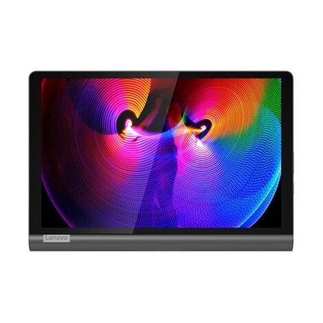 טאבלט Lenovo Yoga Smart Tab YT-X705F ZA3V0043IL לנובו למכירה 