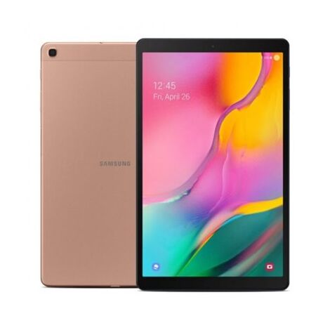 טאבלט Samsung Galaxy Tab A 8.0 SM-T295 32GB 2GB RAM LTE סמסונג למכירה , 4 image