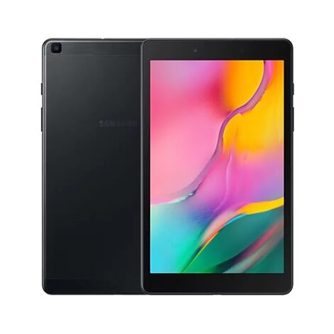טאבלט Samsung Galaxy Tab A 8.0 SM-T290 32GB Wi-Fi סמסונג למכירה 