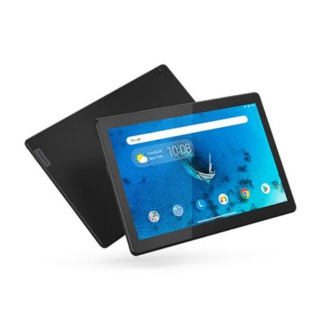 טאבלט Lenovo Tab M10 TB-X505F ZA4G0137IL לנובו למכירה 