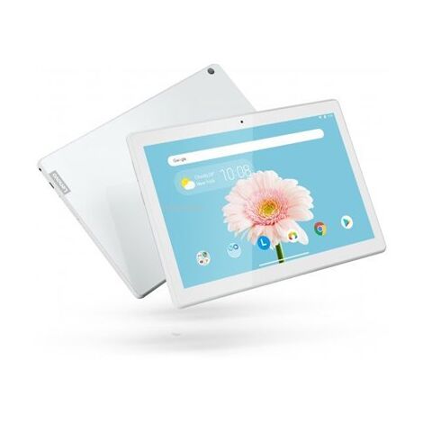 טאבלט Lenovo Tab M10 TB-X505L ZA4H0099IL לנובו למכירה , 3 image