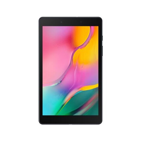 טאבלט Samsung Galaxy Tab A 8.0 SM-T295 32GB 2GB RAM LTE סמסונג למכירה , 2 image