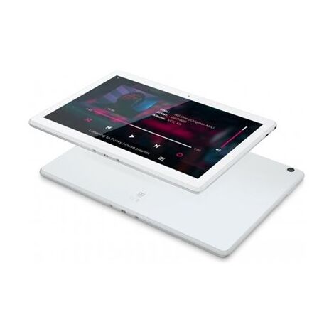טאבלט Lenovo Tab M10 TB-X505F ZA4G0136IL לנובו למכירה 