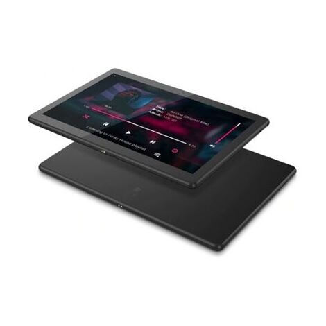 טאבלט Lenovo Tab M10 TB-X505L ZA4H0098IL לנובו למכירה , 2 image