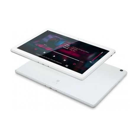 טאבלט Lenovo Tab M10 TB-X505L ZA4H0038IL לנובו למכירה 