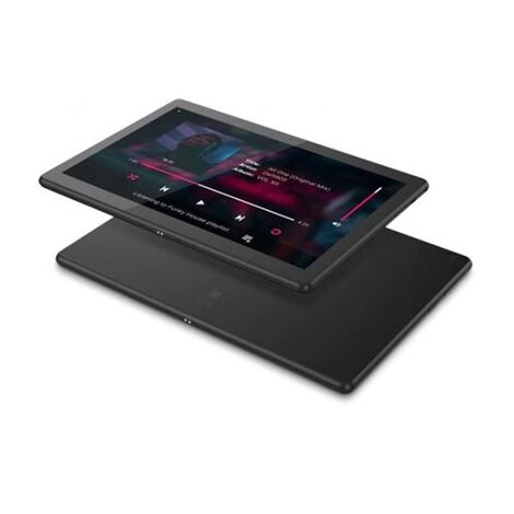 טאבלט Lenovo Tab M10 TB-X505L ZA4H0039IL לנובו למכירה , 2 image