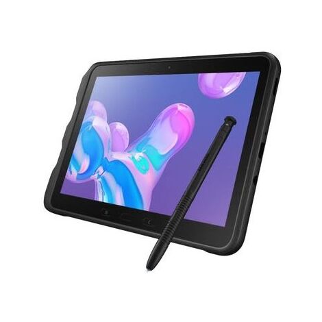 טאבלט Samsung Galaxy Tab Active Pro 10.1 SM-T545 64GB LTE סמסונג למכירה , 3 image
