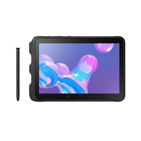 טאבלט Samsung Galaxy Tab Active Pro 10.1 SM-T545 64GB LTE סמסונג למכירה , 2 image