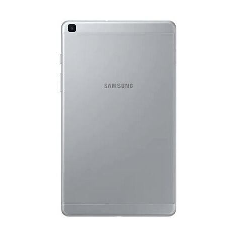 טאבלט Samsung Galaxy Tab A 8.0 SM-T290 32GB Wi-Fi סמסונג למכירה , 4 image