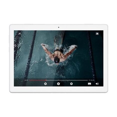 טאבלט Lenovo Tab M10 TB-X505F ZA4G0136IL לנובו למכירה , 3 image
