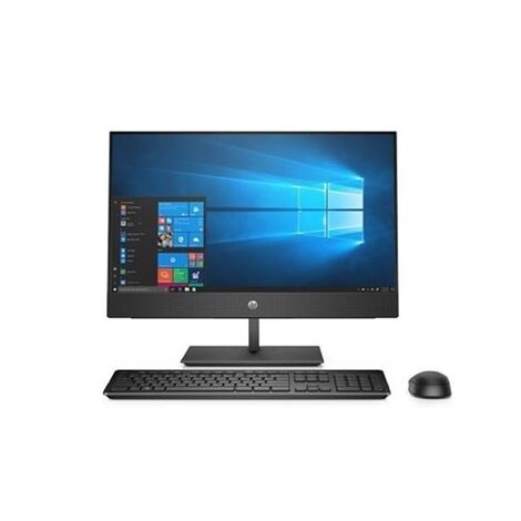 HP ProOne 440 G5 7EM63EA  23.8 אינטש למכירה 