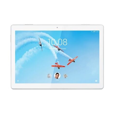 טאבלט Lenovo Tab M10 TB-X505L ZA4H0038IL לנובו למכירה , 3 image