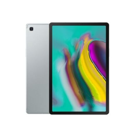 טאבלט Samsung Galaxy Tab S5e 10.5 SM-T720 64GB Wi-Fi סמסונג למכירה , 4 image
