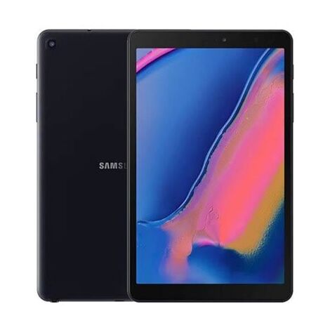 טאבלט Samsung Galaxy Tab A 8.0 SM-T295 32GB 2GB RAM LTE סמסונג למכירה , 3 image