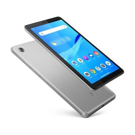 טאבלט Lenovo TAB M7 TB-7305X ZA570181IL לנובו למכירה , 2 image