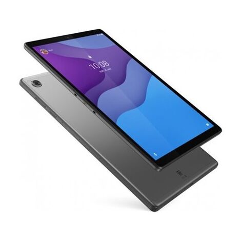 טאבלט Lenovo TAB M10 TB-X606F ZA5T0128IL לנובו למכירה , 2 image